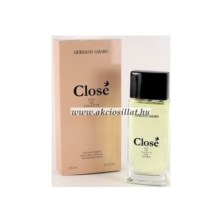 Giordano-Amaro-Close-Chloe-Chloe-parfum-utanzat