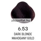 Alfaparf Milano Evolution Krémhajfesték 6.53 60ml