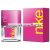 Nike-Pink-Woman-EDT-30ml