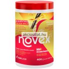 Novex Brazilian Keratin Hajpakoló 400g
