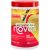 Novex Brazilian Keratin Hajpakoló 400g