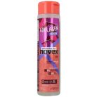 Novex Collagen Infusion Sampon 300ml
