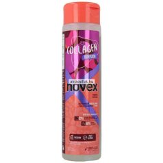 Novex Collagen Infusion Sampon 300ml