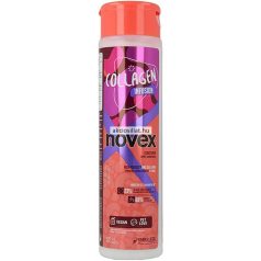 Novex Collagen Infusion Hajbalzsam 300ml