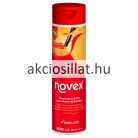 Novex Brazilian Keratin Sampon 300ml