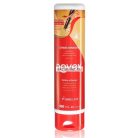Novex Brazilian Keratin Hajbalzsam 300ml