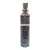 Chatler Armand Luxury Men TESTER EDP 30ml