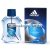 Adidas-UEFA-Champions-League-Star-Edition-EDT-100ml