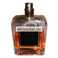   Chatler Chantre Black Woman TESTER EDP 50ml / Chanel Coco Eau de Parfum parfüm utánzat
