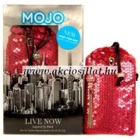 Mojo-Live-Now-Inspired-by-Paris-EDT-30ml