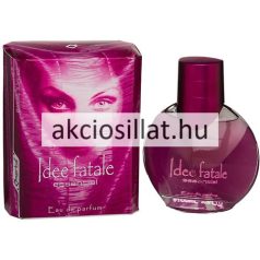 Omerta Idee Fatale Essential EDP 100ml női parfüm