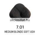 Alfaparf Milano Evolution of the Color CUBE hajfesték 7.01 60ml