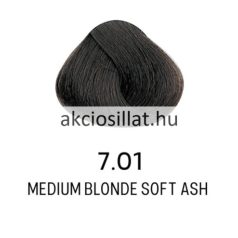   Alfaparf Milano Evolution of the Color CUBE hajfesték 7.01 60ml