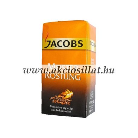 Jacobs-Meister-Rostung-orolt-porkolt-kave-500g