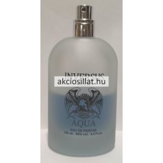 Chatler Inversus Aqua men TESTER EDP 50ml