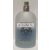 Chatler Inversus Aqua men TESTER EDP 50ml