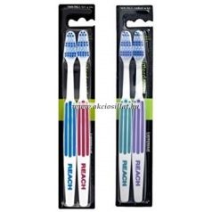 Listerine-Reach-Interdental-Fogkefe-Medium-2db-os
