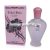 Real-Time-Tribal-Babe-pour-femme-EDP-100ml