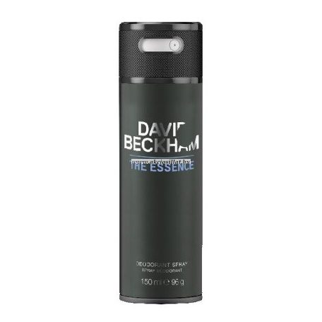 David-Beckham-The-Essence-dezodor-150ml-deo-spray