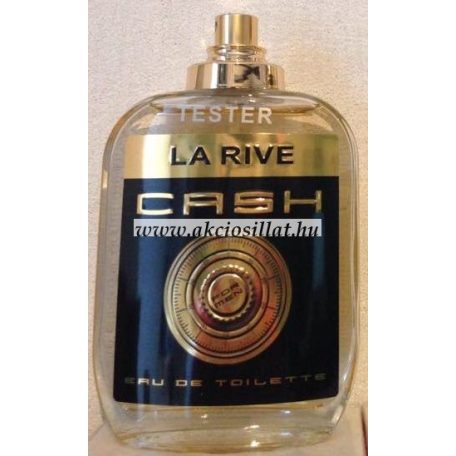 La-Rive-Cash-Men-parfum-EDT-100ml-Teszter