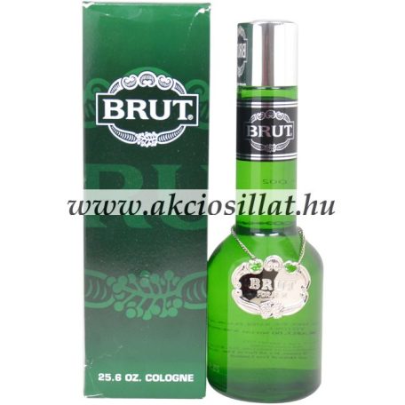 Brut-Classic-Original-parfum-EDC-750ml