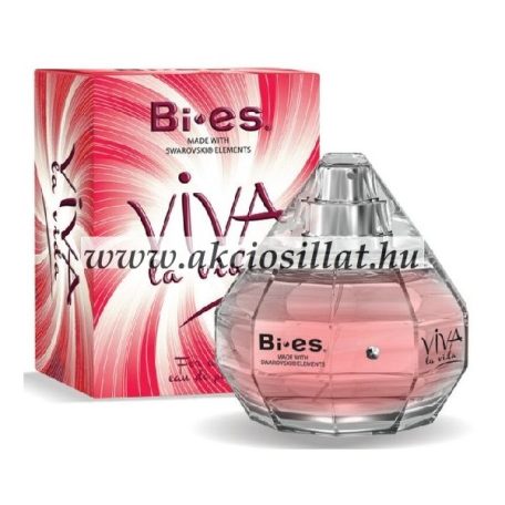 Bi-es-Viva-La-Vida-Lancome-La-Vie-Est-Belle-parfum-utanzat