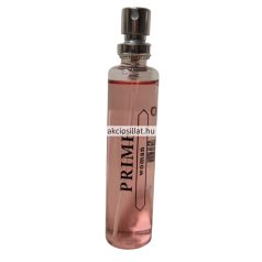 Chatler Prime Woman TESTER EDP 30ml