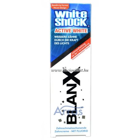 Blanx-White-Shock-Active-White-fogkrem-75ml