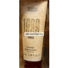 Creation Lamis 1999 Women kéz és testápoló 100ml