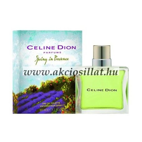 Celine-Dion-Spring-In-Provence-EDT-30ml