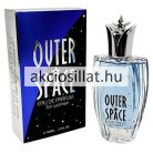 Linn Young Outerspace Women EDP 100ml / Thierry Mugler Angel parfüm utánzat