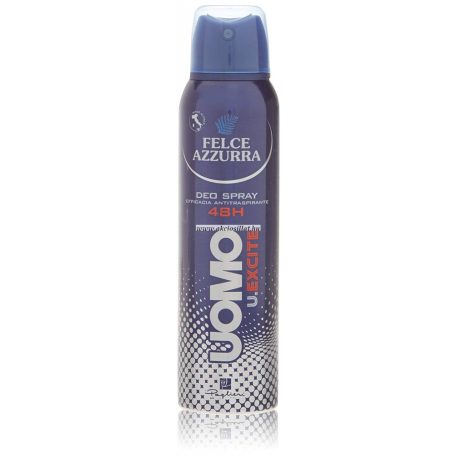 Felce-Azzurra-Uomo-Excite-dezodor-150ml