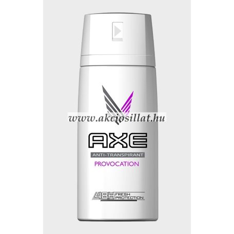 Axe-Provocation-48H-dezodor-Deo-spray-150ml