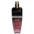 Chatler Great Lady Excite TESTER EDP 50ml / Carolina Herrera Good Girl Blush parfüm utánzat