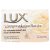 Lux-Velvet-Touch-szappan-85g