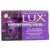 Lux-Magical-Spell-szappan-85g