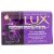 Lux-Magical-Spell-szappan-85g