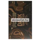 Axe Dark Temptation szappan 100g