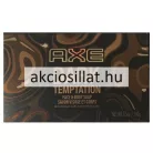 Axe Dark Temptation szappan 100g
