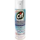 Cif Multi Ocean Breeze fertőtlenítő spray 200ml