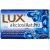 Lux Aqua Sparkle szappan 80g