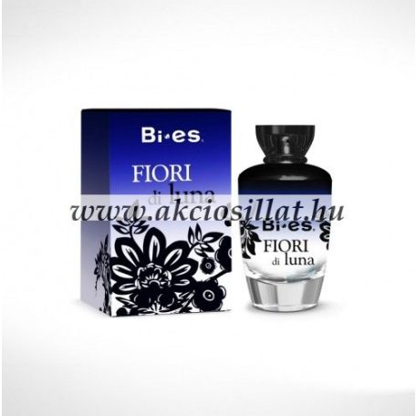 Bi-es-Fiori-di-Luna-Armani-Code-parfum-utanzat