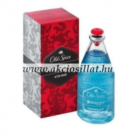 Old-Spice-Swagger-After-Shave-100ml