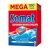 Somat-Classic-mosogatogep-tabletta-100db
