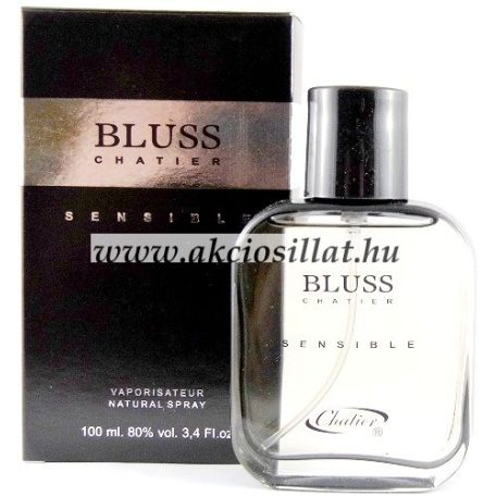 Chatier-Bluss-Sensible-Black-Men-Hugo-Boss-Selection-parfum-utanzat