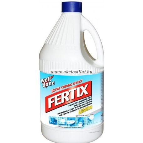 Well-Done-Fertix-Fertotlenitoszer-Lemon-4-L