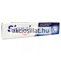 Signal Cavity Protection fogkrém 52ml