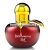 Paris-Prestige-Apple-Red-EDP-20ml