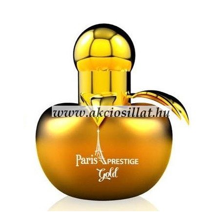 Paris-Prestige-Apple-Gold-EDP-20ml