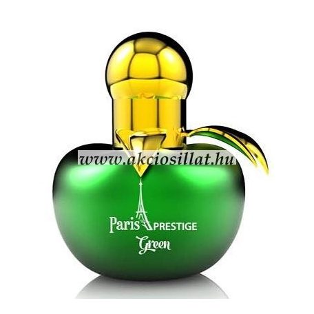 Paris-Prestige-Apple-Green-EDP-20ml